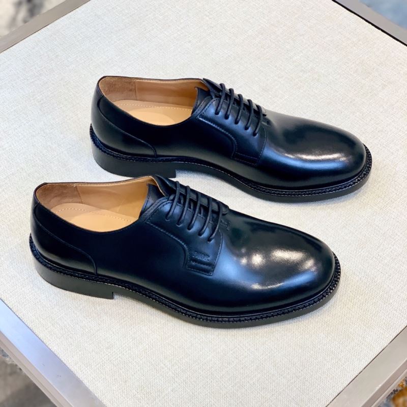 Christian Dior Business Shoes